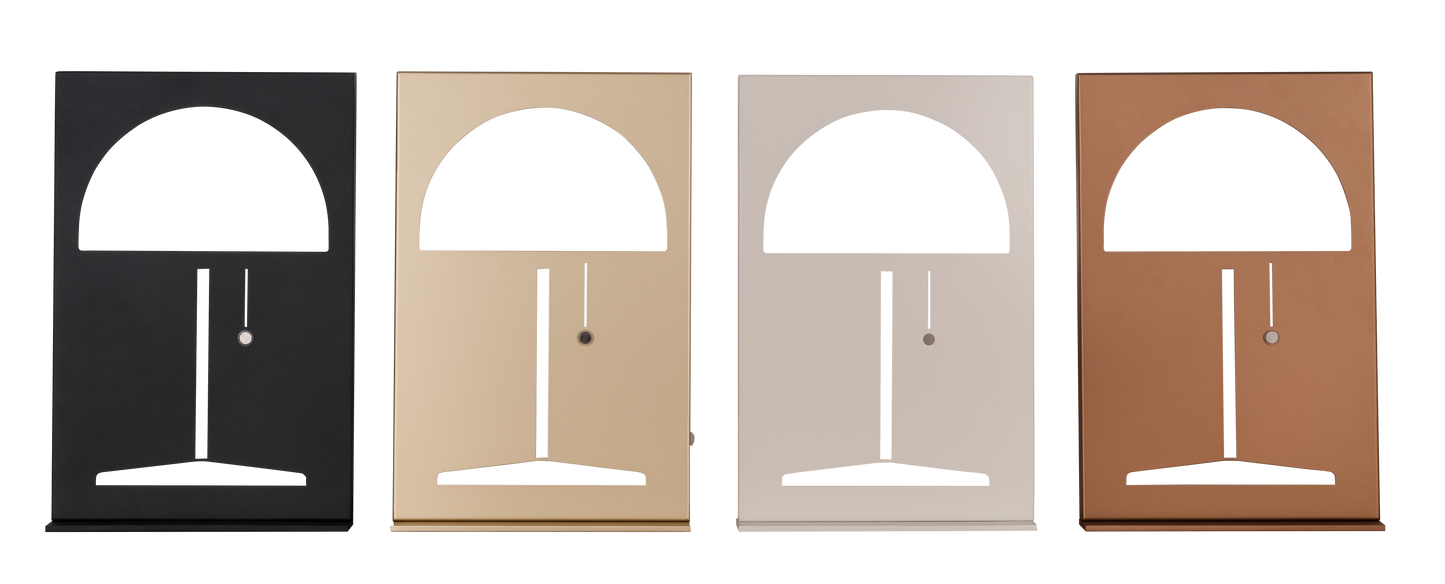 Window Small