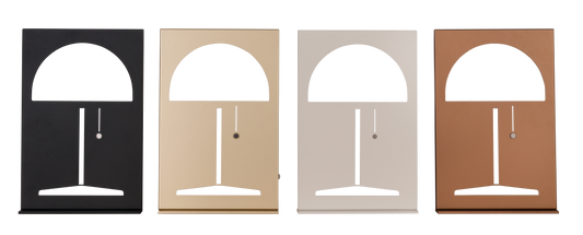 Window Small