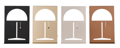 Window Small