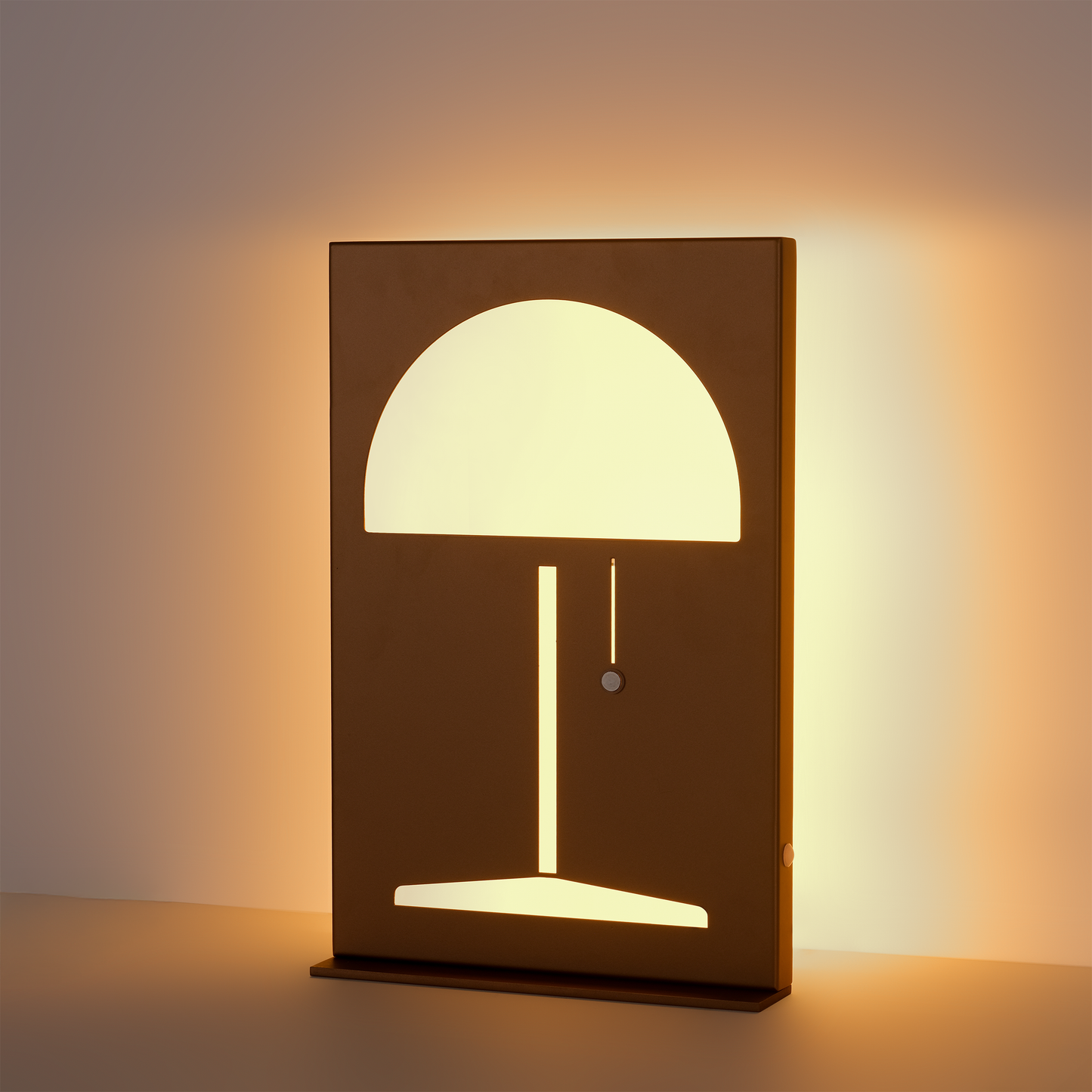 Window Small