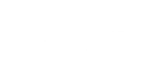 ProgettoPuro