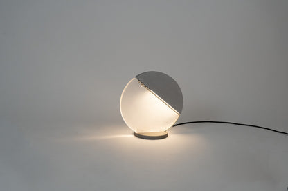 Thin-K Circle